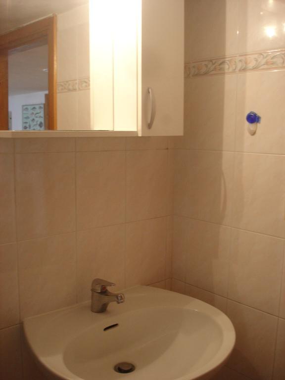 Fulvia House Apartment Monterosso al Mare Ngoại thất bức ảnh