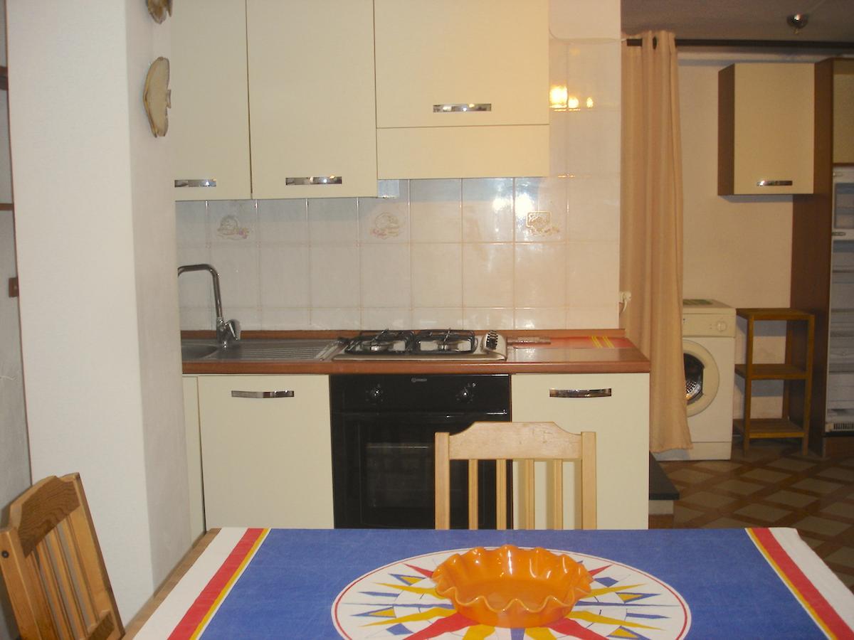 Fulvia House Apartment Monterosso al Mare Ngoại thất bức ảnh
