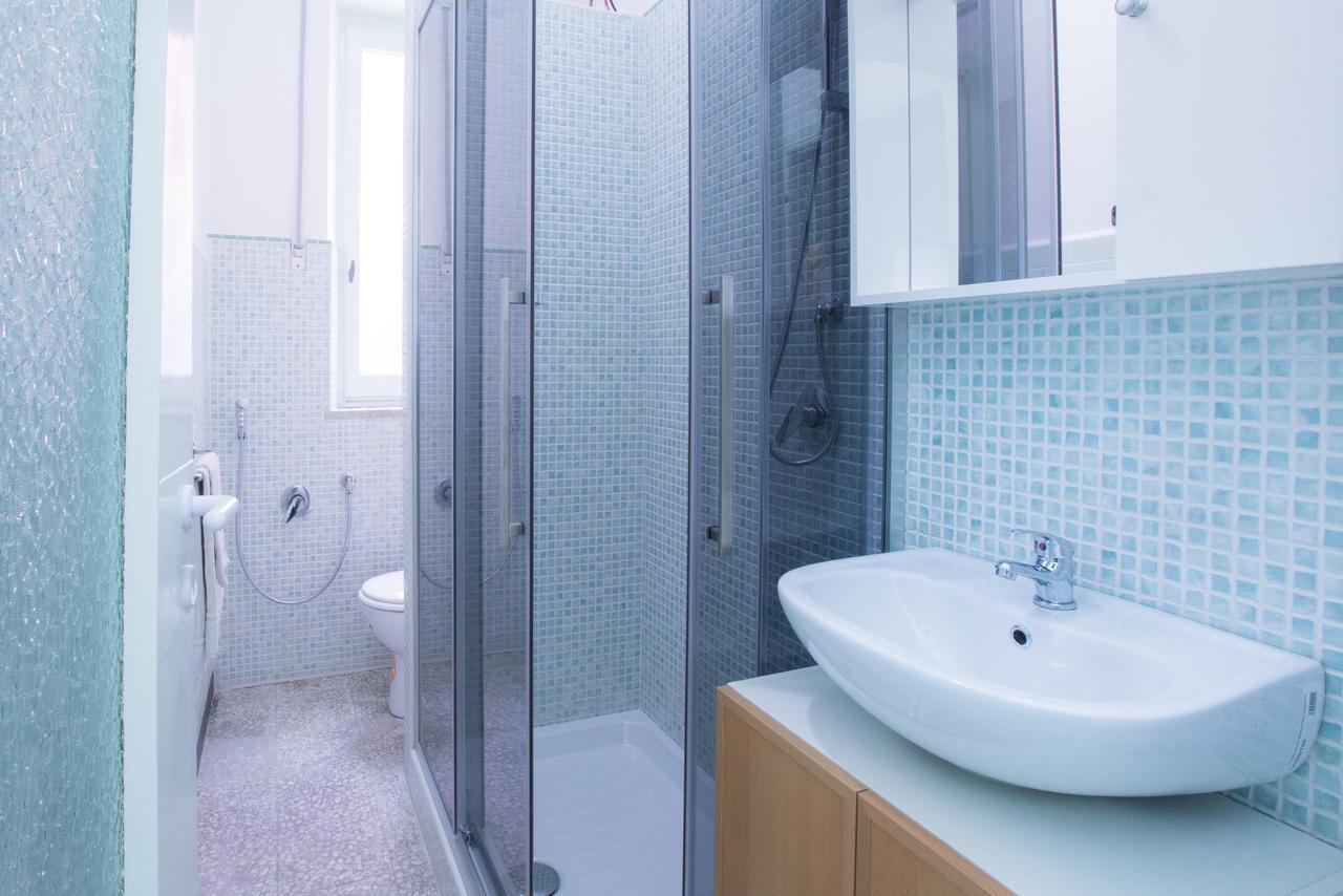 Fulvia House Apartment Monterosso al Mare Ngoại thất bức ảnh